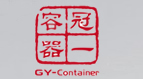 鴻宇體育設施