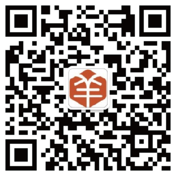 鴻宇體育設施